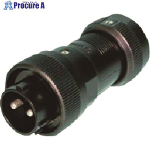 SANWA �h���R�l�N�^ SNW-16�V���[�Y 7�� PEM5 SNW-1607-PEM5 10�� ����182-9397 �y�����s�x���ρz