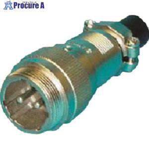 SANWA �ی^�R�l�N�^ SNS-20�V���[�Y 10�� ASCM9 SNS-2010-ASCM9 10�� ����182-9862 �y�����s�x���ρz