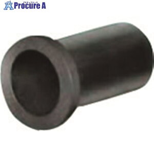 SANWA �ی^�R�l�N�^ SNS-20�V���[�Y �v���O�E�A�_�v�^�p�v�b�V���O9 SN-20-BS9 100�� ����182-9950 �y�����s�x���ρz