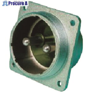 SANWA �ی^�R�l�N�^ SNS-16�V���[�Y 7�� RSM SNS-1607-RSM 10�� ����183-1540 �y�����s�x���ρz
