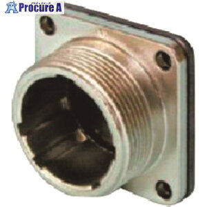 SANWA ی^RlN^ SNS-20V[Y _~[Zv^N ۃtW SNS-20-DR 10 183-2267 ysxρz