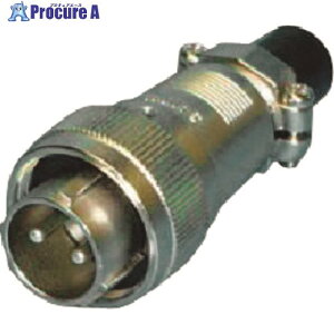 SANWA �ی^�R�l�N�^ SNS-20�V���[�Y 12�� PLCM9 SNS-2012-PLCM9 10�� ����183-2418 �y�����s�x���ρz