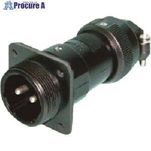 SANWA �h���R�l�N�^ SNW-16�V���[�Y 4�� AEM5 SNW-1604-AEM5 10�� ����183-2430 �y�����s�x���ρz