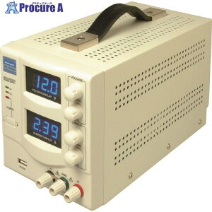 Tng p艻d DK-3050U 1 193-5098 ysxρz