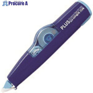 PLUS 43926)zCp-MR{5mm u- WH-635 WH-635 BL 1 195-6938 ysxρz