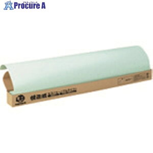 JTX 830349)͑v^Cv20Ⴀ P154J-B P154J-B 1 195-6941 ysxρz