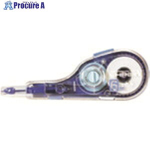 PLUS 183167)Ce[v zCp[V WH-106T-10P 10 WH-106T-10P 1pbN 195-6945 ysxρz