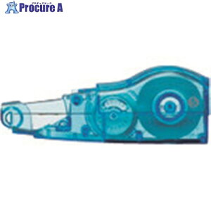 PLUS 893115)zCp-MR5mm BL WH-635R 10 WH-635R-10P BL 1 195-6946 ysxρz