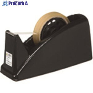 PLUS 810084)e[vJb^[ TC-101E BK  10 TC-101E BK(10) 1g 195-6952 ysxρz