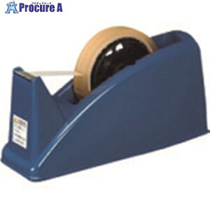 PLUS 810085)e[vJb^[ TC-101E BL  10 TC-101E BL(10) 1g 195-6956 ysxρz