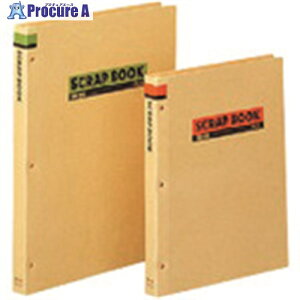 PLUS 33243)XNbvubN SB-210 B4S SB-210 1 195-6989 ysxρz