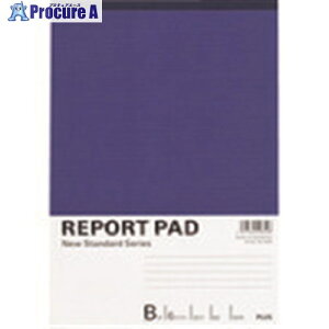 PLUS 76832)|[gpbh RE-050B B5 Br RE-050B 1 195-6997 ysxρz