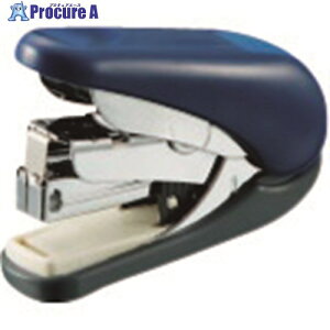 PLUS 30730)�t���b�g����q�b�g ST-010VN �l�C�r�[���� ST-010VN NV 1�� ����195-7010 �y�����s�x���ρz