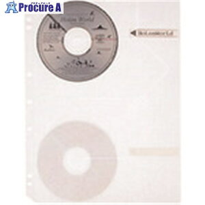 PLUS 94391)CD/DVDǉpփ|Pbg RE-141CD 5 RE-141CD 1pbN 195-7016 ysxρz