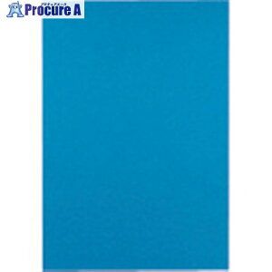 JTX 381328)Fp 4c10  P144J-10 P144J-10 1 195-7019 ysxρz