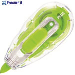 PLUS 49551)zCp[XCh{4mm LGR WH-114 LGR 1 195-7028 ysxρz