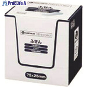 JTX 861279)ӂ75×25mm 100X40 P510JY40 P510J-Y-40 1 195-7032 ysxρz