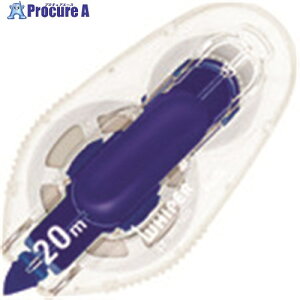 PLUS 49571)Ce[v zCp[LT 5mm BL WH-1405 BL 1 195-7040 ysxρz