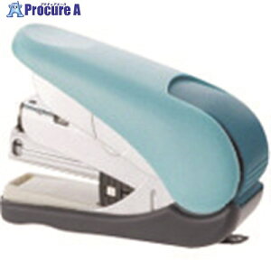 PLUS 741139)�t���b�g����q�b�g ST-010VN �u���[ 5�� ST-010VN BL(5) 1�� ����195-7043 �y�����s�x���ρz