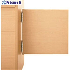 PLUS 32071)FK �X�C���O�h�A FK-SD WM FK-SD WM 1�� ����195-7049 �y�����s�x���ρz