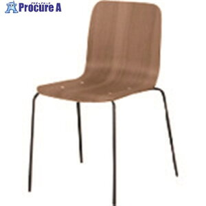 PLUS 33633)WF �X�^���_�[�h�`�F�A DC-WFC21PW DC-WFC21PW 1�� ����195-7058 �y�����s�x���ρz