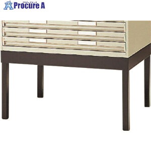 PLUS 10984)�}�b�v�P�[�X�X�^���h(A1���p) A1-K5S DBR A1-K5S DBR 1�� ����195-7063 �y�����s�x���ρz