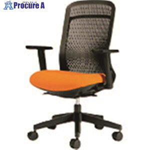 PLUS 39714)�����C�X Try KD-TR61SEL OR KD-TR61SEL OR 1�� ����195-7081 �y�����s�x���ρz