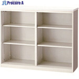 PLUS 32030)FK nCJE^[ItI[v FK-12HN W4 FK-12HN W4 1 195-7084 ysxρz