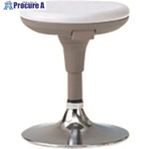 PLUS 40420)ړIXc[ wȂ~Ջr KC-18BLU LG KC-18BLU LG 1 195-7086 ysxρz