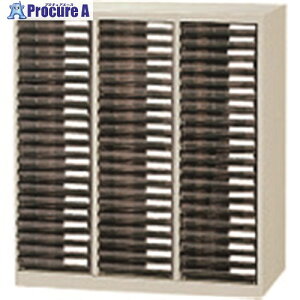 PLUS 652015)CN NA[P[XLrlbgCN-320A LGY CN-320A LGY 1 195-7103 ysxρz