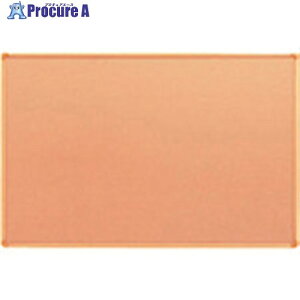 PLUS 53042)ؖڒ{[h(3WAYf) KG-M23 KG-M23 1 195-7136 ysxρz