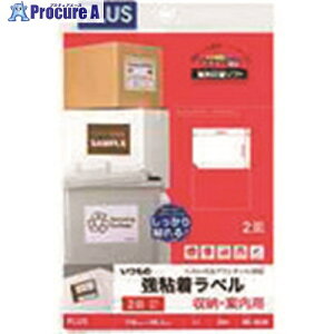 PLUS 45542)̋Sx2ME-552K ME-552K 1 195-8072 ysxρz