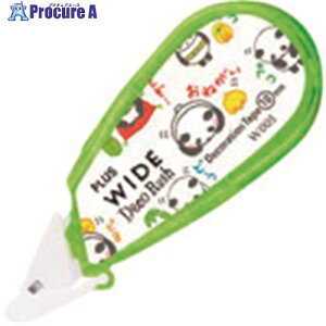 PLUS 49135)ChfRbV ˗p_ DC-070-5 1 195-8086 ysxρz