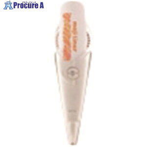 PLUS 48413)WCi[ NIW DC-036-3R 1 195-8095 ysxρz