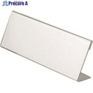 PLUS 62209)L^J[h CT-101L CT-101L 1 195-8103 ysxρz
