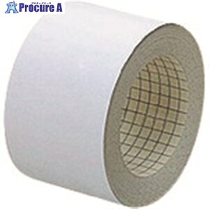 PLUS 43756)_pe[v AT-050JK 50mm×12m  AT-050JK 1 195-8132 ysxρz