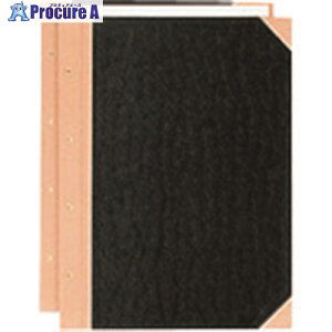 PLUS 294669)Ƃݕ\ FL-003TU B4S 4 5g FL-003TU(5) 1 195-8173 ysxρz