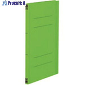 PLUS 892554)PP�t���b�g�t�@�C��B4 2�� No.135FP LGR10�� NO.135FP LGR(10) 1�p�b�N ����195-8190 �y�����s�x���ρz