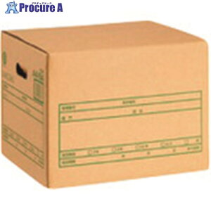 PLUS 868573)ۑA DN-351 A4/B4p 20 DN-351(20) 1pbN 195-8217 ysxρz