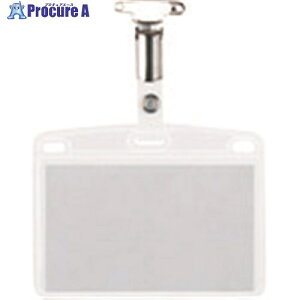 JTX 183274)^bOD Ch^50 B067J-5 B067J-5 1 195-8232 ysxρz