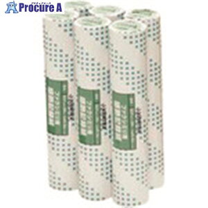 JTX 240035)FAXML^B4 0.5inX30mX6{ A221J6 A221J-6 1 195-8245 ysxρz