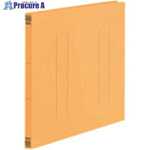 PLUS 887796)tbgt@CcrA5E No.042NT YL10 NO.042NT YL(10) 1pbN 195-8267 ysxρz