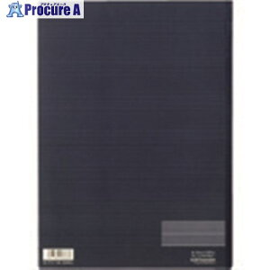 PLUS 742632)m[gubN NO-204BS A4 Br10 NO-204BS(10) 1pbN 195-8270 ysxρz