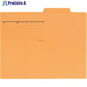 PLUS 87298)ʃtH_- FL-082IF A4E CG- 50 FL-082IF YL 1pbN 195-8283 ysxρz