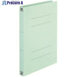 PLUS 892525)PPtbgt@CA4SNo.121PW BL10 NO.121PW BL(10) 1pbN 195-8289 ysxρz