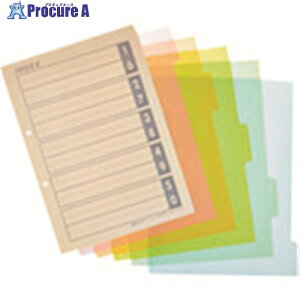 JTX 832132)PPCfbNXA4S25R6100g D142J-100 D142J-100 1 195-8294 ysxρz