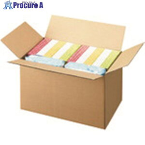 JTX 366092)�_���{�[���� ���60�� B022J-LL-6 B022J-LL-6 1S ����195-8314 �y�����s�x���ρz���ԏ�n��