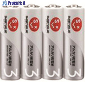 JTX 372316)AJdr P3×400{ N123J-4P100 N123J-4P-100 1 195-8321 ysxρz