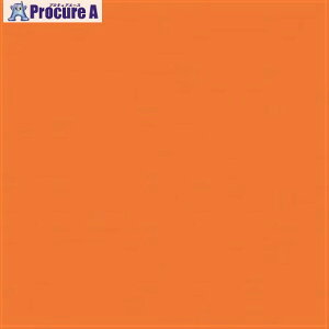 JTX 365274)PF肪݉ 100 B260J-8 B260J-8 1pbN 195-8362yϕszysxρz