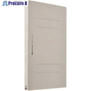 JTX 365796)�t���b�g�t�@�C�� A4S �D120�� D017J12GY D017J-12GY 1�� ����195-8408 �y�����s�x���ρz